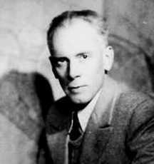 Berzolla Pietro